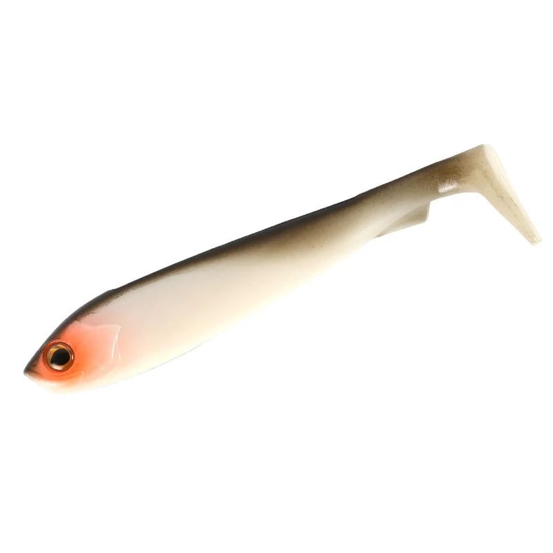 8804 Japanese Type Crank Bait Soft Plastic Fishing Lure Shad Fishing Lure soft plastic lure Soft bait mold, 6 colors
8804 Japanese Type Crank Bait Soft Plastic Fishing Lure Shad Fishing Lure soft plastic lure Soft bait mold, 6 colors