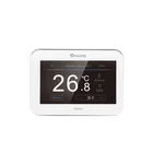 Oshland M1 Wifi Room Thermostat Touch screen Temperature controller