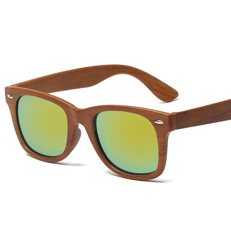 Custom Logo OEM Promotion Fashion Design Plastic Sun Glasses Sunglasses for Women Mens Rivet River Type
Custom Logo OEM Promotion Fashion Design Plastic Sun Glasses Sunglasses for Women Mens Rivet River Type