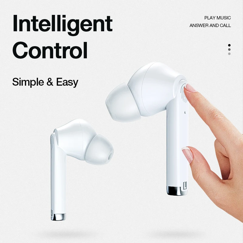Y213 Touch 5.0 Cheap True Wireless Earbuds Pro 2021 Earphones Gaming Headset TWS Mini, White,black
Y213 Touch 5.0 Cheap True Wireless Earbuds Pro 2021 Earphones Gaming Headset TWS Mini, White,black