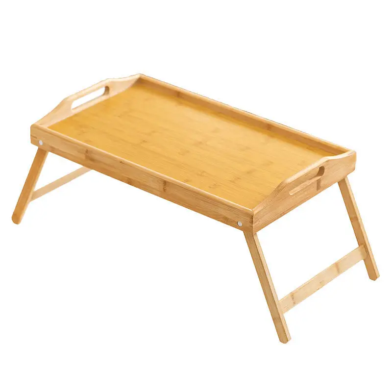 Creative Folding Dinner Plate Bed Tray Small Table Fruit Plate Rectangular Vegetable Plate Bamboo Wooden Tea Tray Tea Cup Tray T
Creative Folding Dinner Plate Bed Tray Small Table Fruit Plate Rectangular Vegetable Plate Bamboo Wooden Tea Tray Tea Cup Tray T