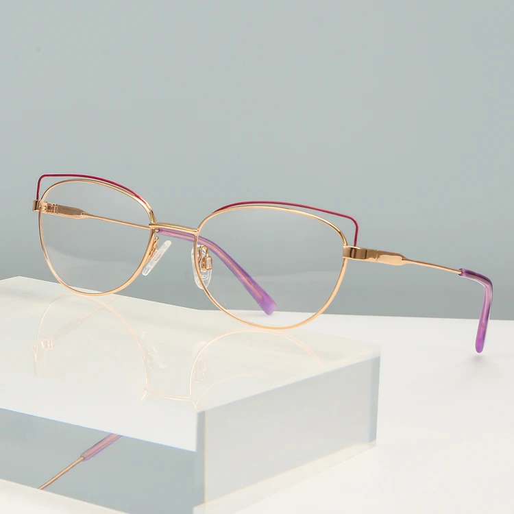 Custom logo fashion computer anti blue light blocking glasses optical spectacle eyeglasses frames for men women unisex, 3 colors
Custom logo fashion computer anti blue light blocking glasses optical spectacle eyeglasses frames for men women unisex, 3 colors