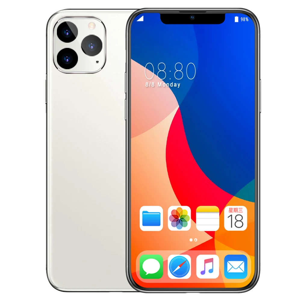 Free shipping celularers I11 promax android9.0 buy mobile phones from china techno phones for free
Free shipping celularers I11 promax android9.0 buy mobile phones from china techno phones for free