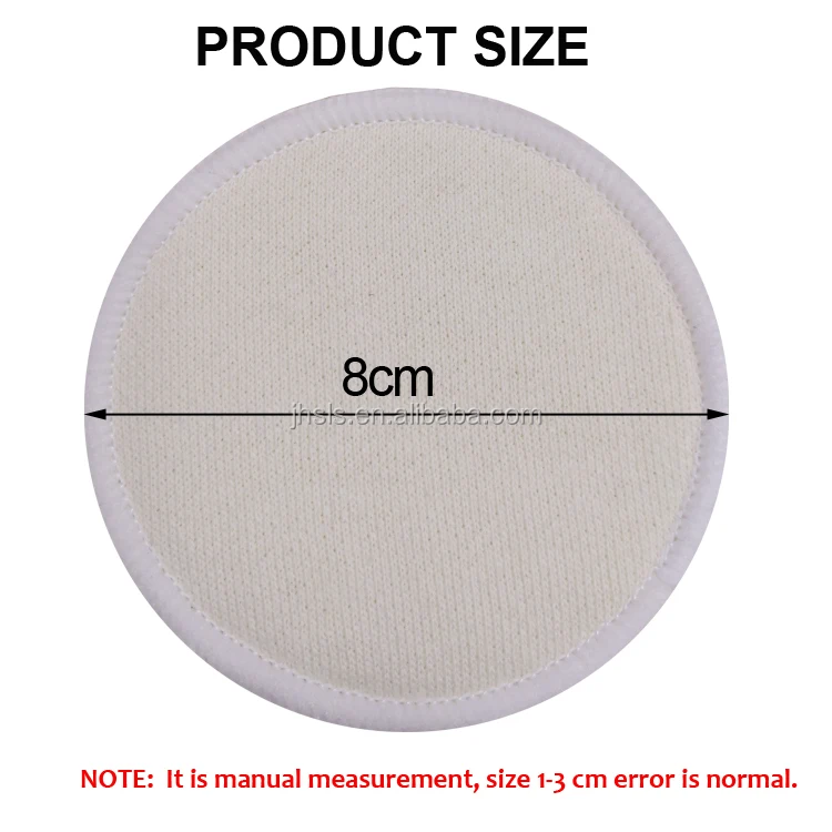 size 6.jpg