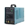 /product-detail/china-tig-mma-arc-inverter-welding-machine-factory-62312424346.html
