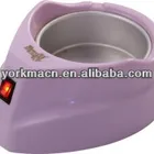 Skin Care Beauty Paraffin Hand Wax Warmer& 50W Mini Paraffin Bath