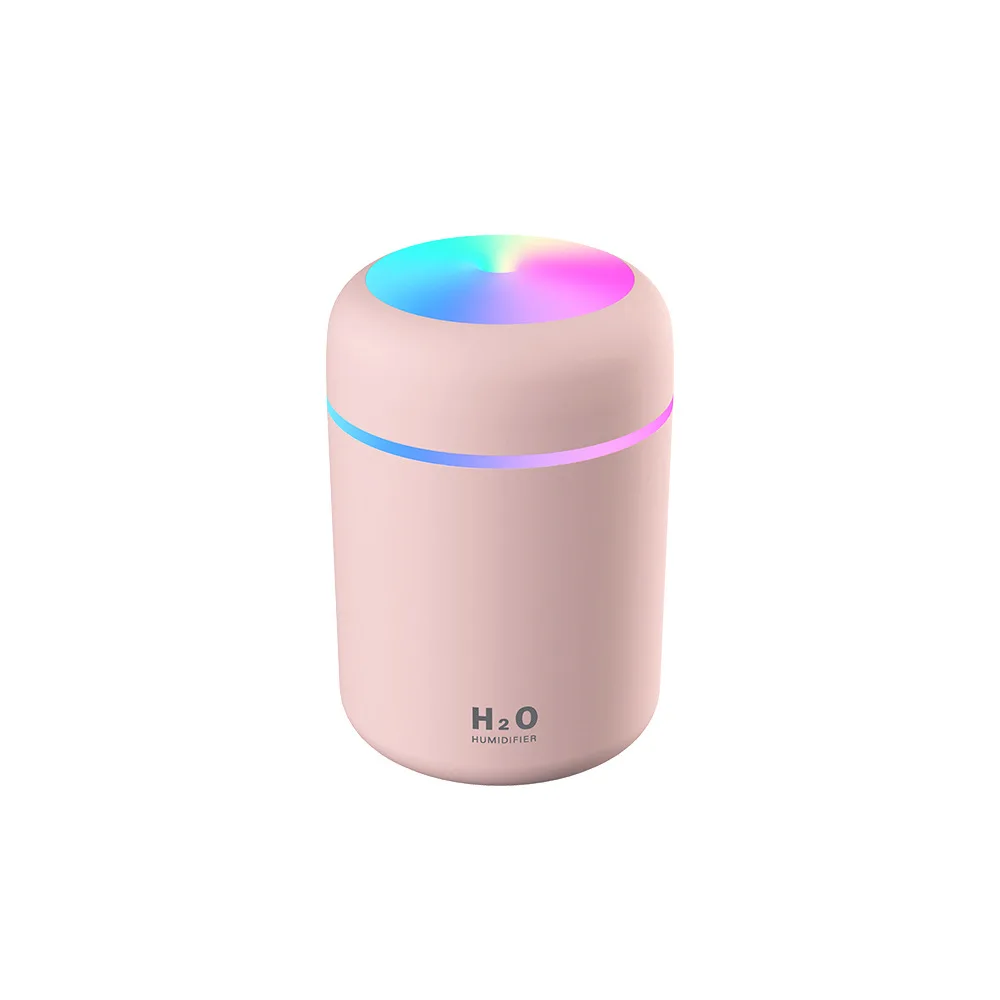 2020 Modern Automatic Battery Diffusers USB Essential Oil Diffuser Humidifier for car, White
2020 Modern Automatic Battery Diffusers USB Essential Oil Diffuser Humidifier for car, White