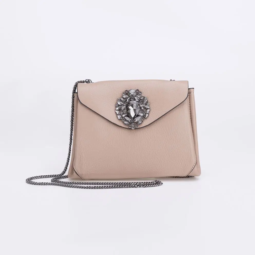 New Design Bags Women Handbags Purses Shoulder Handbags Handbag For Gift, Pink/customized
New Design Bags Women Handbags Purses Shoulder Handbags Handbag For Gift, Pink/customized