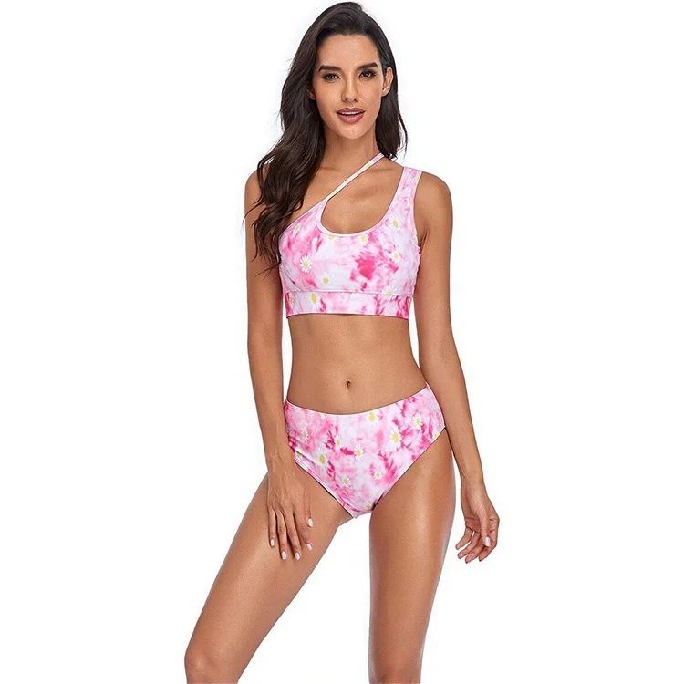 New tie dye swimsuit women fitness swimwear&beachwear mayo manches bikini with flower african print swimsuit tie dye bikinis set
New tie dye swimsuit women fitness swimwear&beachwear mayo manches bikini with flower african print swimsuit tie dye bikinis set