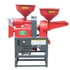 /product-detail/dawn-agro-mini-satake-rice-milling-combined-rice-mill-machine-auto-wheat-flour-mill-plant-price-in-bangladesh-62248768863.html