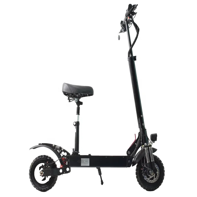 Chinese electric bike electric mountain bicycle electric scooter with seat for adults
Chinese electric bike electric mountain bicycle electric scooter with seat for adults