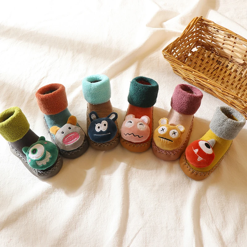 NEW design Baby Hosiery Newborn floor Cute baby socks Baby toddler socks cartoon bear sock, Pink grey coffee blue orange yellow
NEW design Baby Hosiery Newborn floor Cute baby socks Baby toddler socks cartoon bear sock, Pink grey coffee blue orange yellow