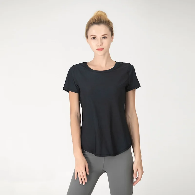 Apparel Custom High Quality Cotton Plus Size t-shirts Women Oversized Tshirt, Customized color
Apparel Custom High Quality Cotton Plus Size t-shirts Women Oversized Tshirt, Customized color