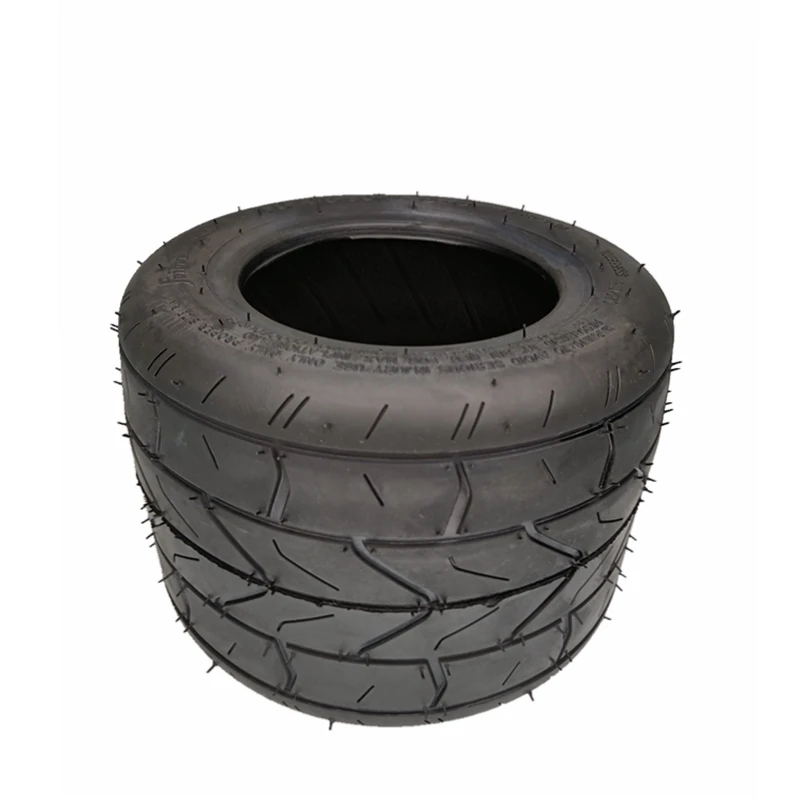 High quality 10x6.00-5.5 Vacuum tire tubeless tire Wholesale scooter for Little Harley Electric Scooter, Black
High quality 10x6.00-5.5 Vacuum tire tubeless tire Wholesale scooter for Little Harley Electric Scooter, Black