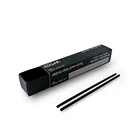 Luxury Black Matchbox Black Long Stick Matches For Fireplace