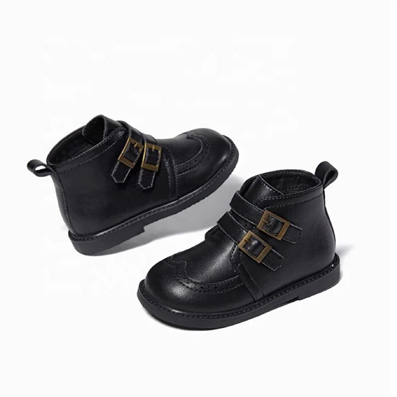 Children's shoes winter 2021 new girls cotton children plus velvet shoes little girls, Grey,white
Children's shoes winter 2021 new girls cotton children plus velvet shoes little girls, Grey,white