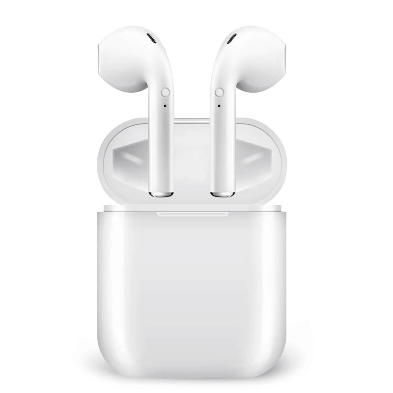 Free Sample Fashion Wireless Earbuds Earphones Wireless With Popup Window I11 tws Earphone, White black red green yellow pink
Free Sample Fashion Wireless Earbuds Earphones Wireless With Popup Window I11 tws Earphone, White black red green yellow pink