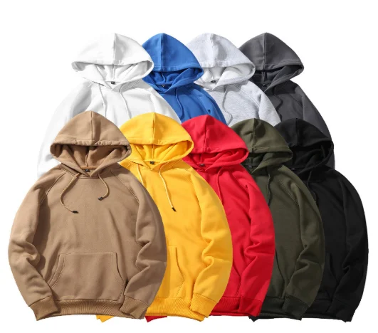 Custom High Quality cotton oversized Plain Sweatshirt Blank Sport Wear Pullover men's Hoodies
Custom High Quality cotton oversized Plain Sweatshirt Blank Sport Wear Pullover men's Hoodies