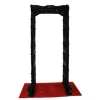 /product-detail/portable-body-scanner-walk-through-archway-metal-detector-62341339545.html