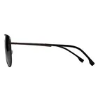 Glasses Best Selling Sun Glasses Sunglasses