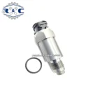 R&C High Quality Auto transmission sensors odometer 22387296 21643804 For Renault Volvo Truck Speeds Meter Speed Sensor