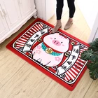 Baby Bath Mat For Bathroom Bath Floor Mat