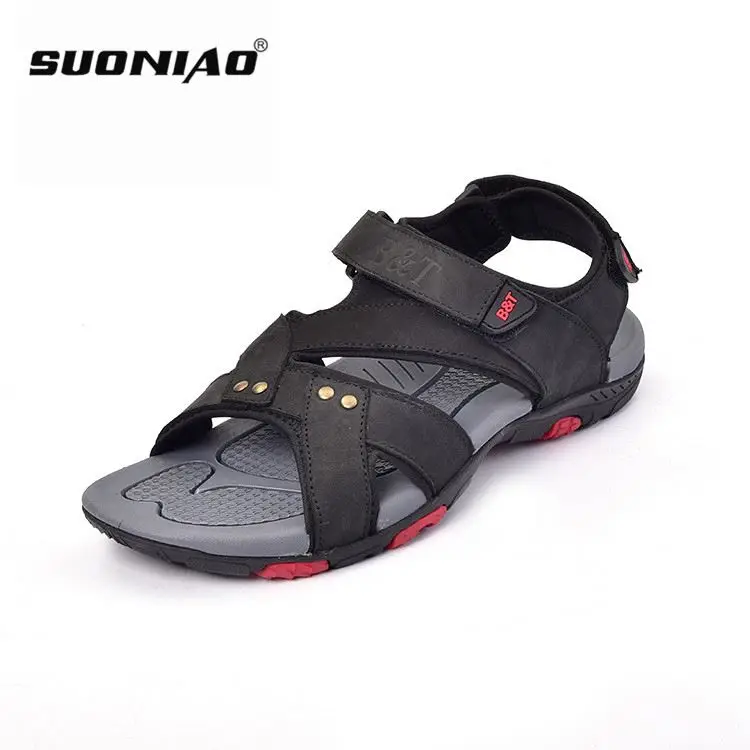sandalias Footwear Supplier On Sale Fashion Sandals Men with Rivet On Top, Black/brown/dark brown
sandalias Footwear Supplier On Sale Fashion Sandals Men with Rivet On Top, Black/brown/dark brown