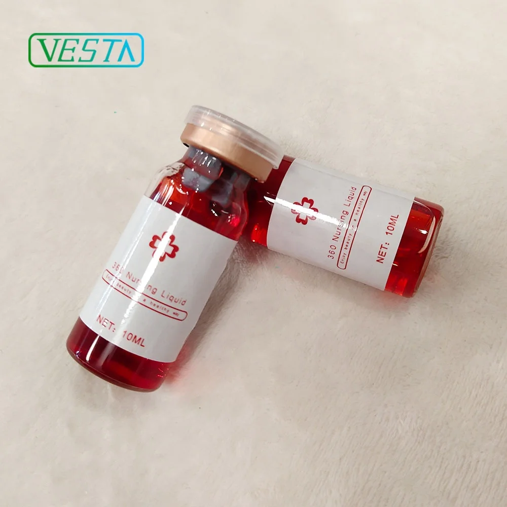 Red Lipolysis#8 Vesta 2021 Newest Fat Dissolving Injection Liquid Use Injector Lipolysis Fat to Lose Weight Injection Lipolysis
Red Lipolysis#8 Vesta 2021 Newest Fat Dissolving Injection Liquid Use Injector Lipolysis Fat to Lose Weight Injection Lipolysis