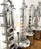 /product-detail/turn-key-100lt-26-gallon-home-alcohol-distiller-moonshine-still-with-copper-bubble-plate-for-sale-62138491994.html