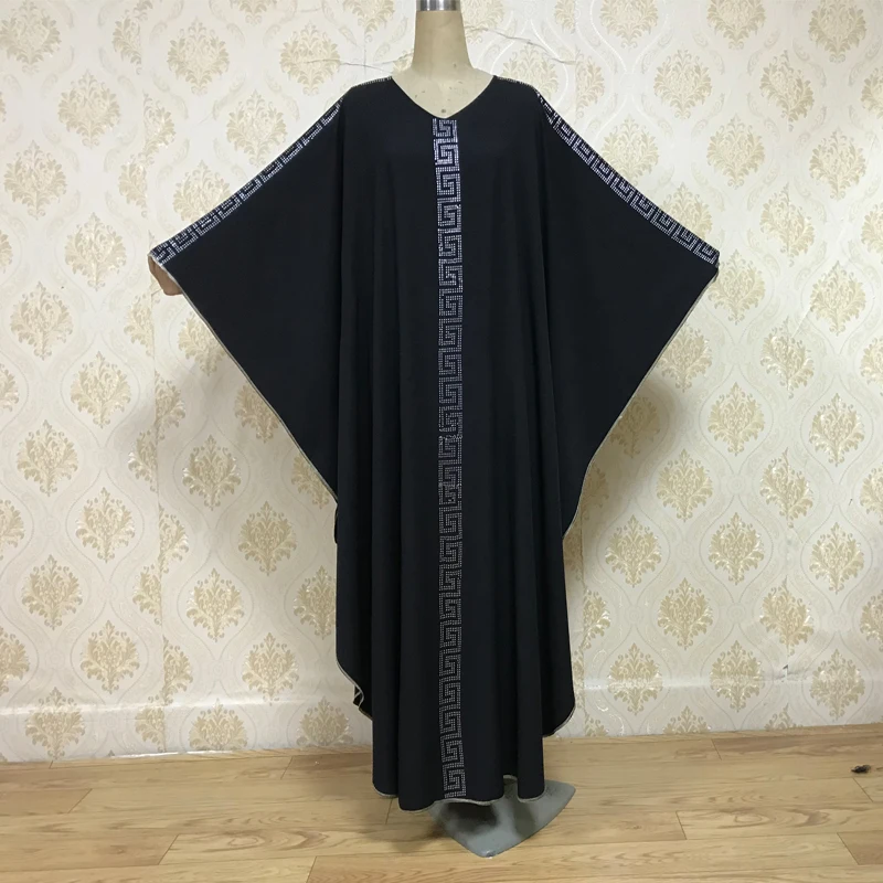 FF833 Woman Muslim Dress Sequin Maxi Dress Kimono Open Abaya Robe Kaftan Dubai Dress Khaki
FF833 Woman Muslim Dress Sequin Maxi Dress Kimono Open Abaya Robe Kaftan Dubai Dress Khaki