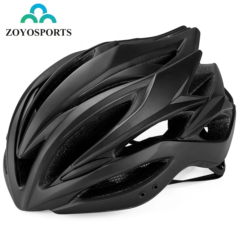 ZOYOSPORTS Lightweight anti-shock and anti-fall sunscreen integrated adult cycling helmet sports equipment Adults helmet, Yellow,red,green,blue,black
ZOYOSPORTS Lightweight anti-shock and anti-fall sunscreen integrated adult cycling helmet sports equipment Adults helmet, Yellow,red,green,blue,black