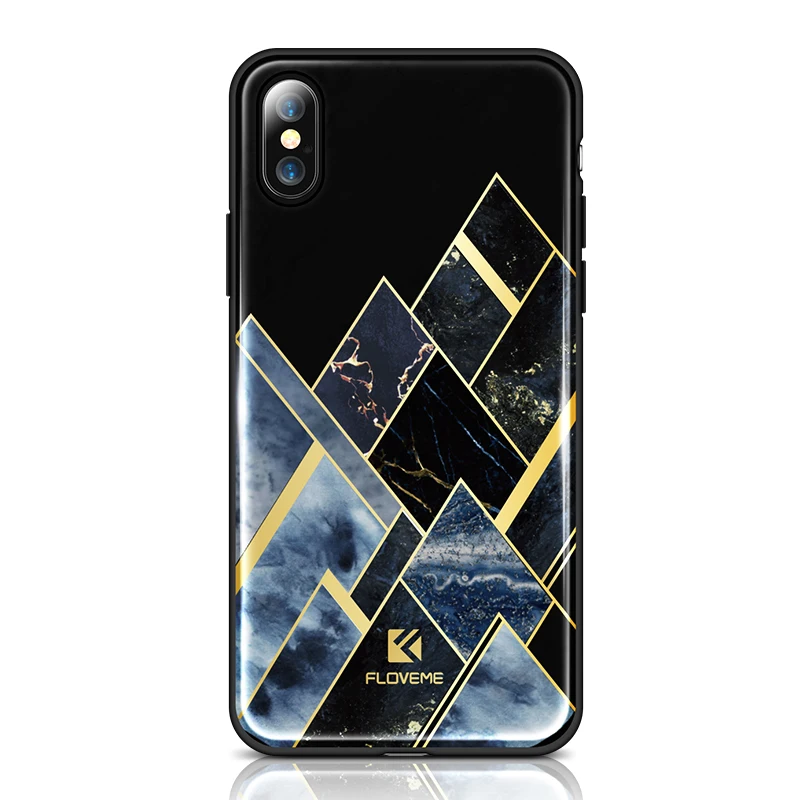 August Clearance Free Shipping Soft TPU Marble Pattern Mobile Phone Cover Protection Case For iphone
August Clearance Free Shipping Soft TPU Marble Pattern Mobile Phone Cover Protection Case For iphone