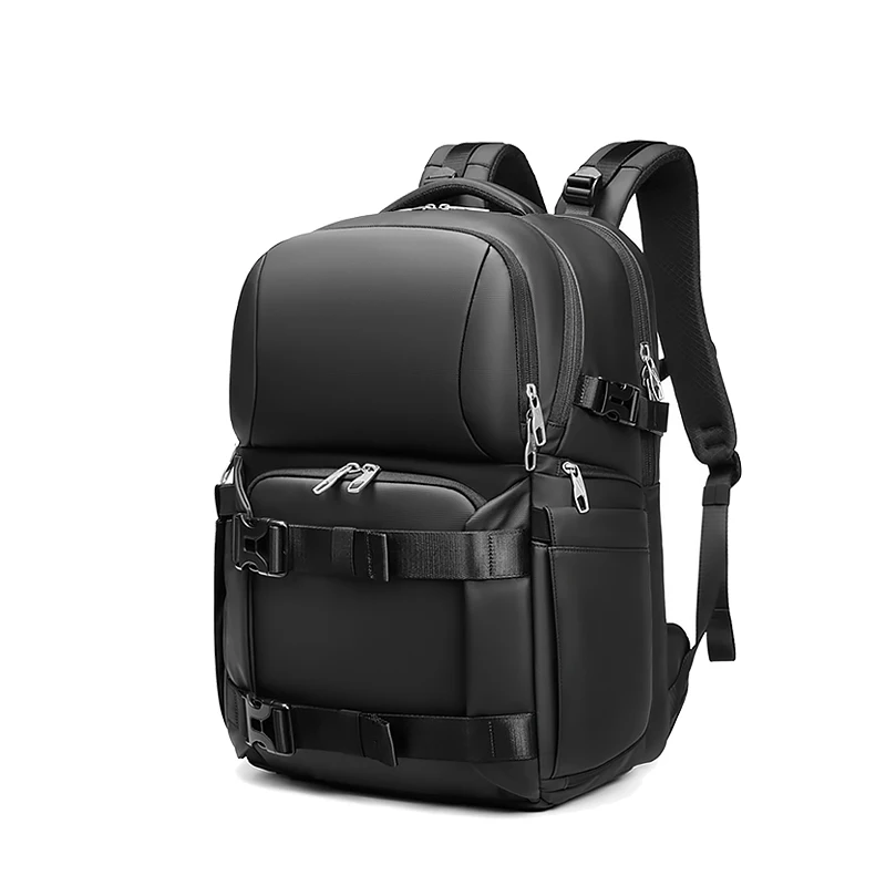 breathable professional casual dslr camera backpack waterproof camera backpack wholesaler
breathable professional casual dslr camera backpack waterproof camera backpack wholesaler