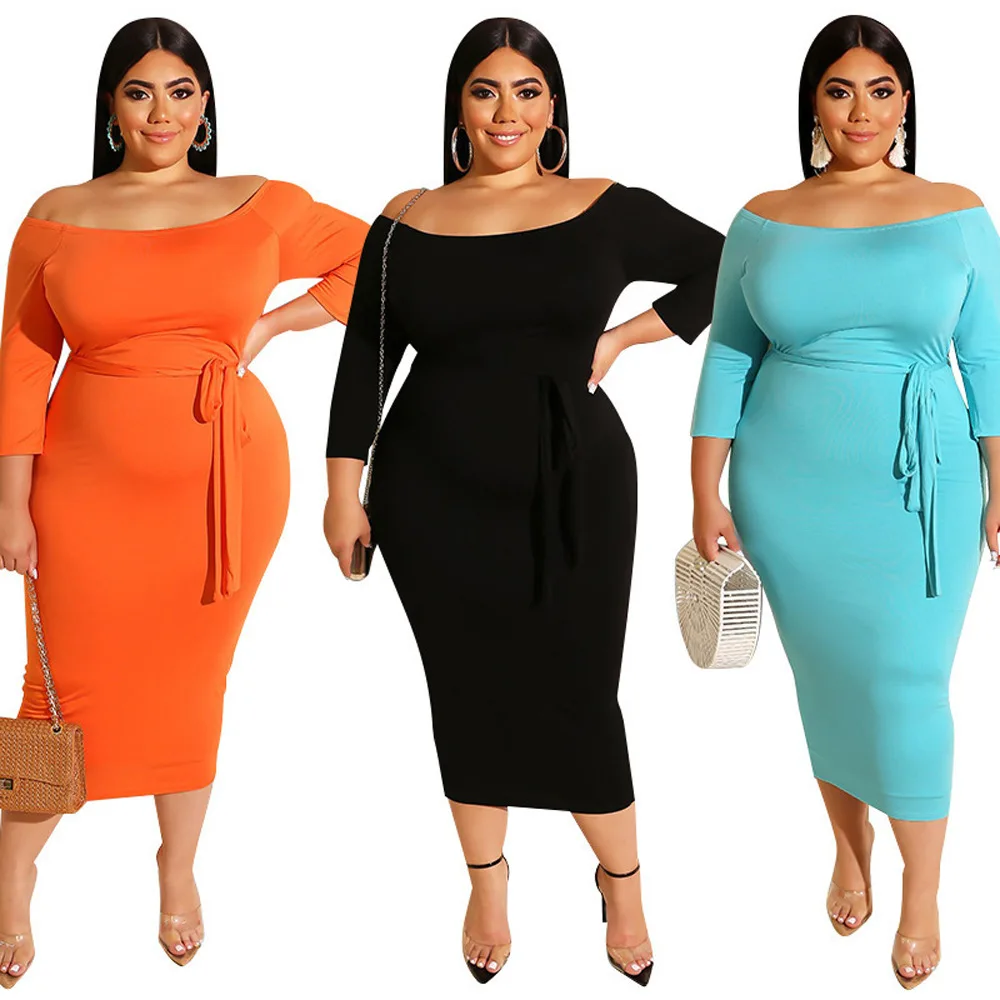 Custom Fashion Ropa De Mujer Cute Dress For Women Plus Size Girls' Casual Bodycon Dresses Women Clothes, Picture
Custom Fashion Ropa De Mujer Cute Dress For Women Plus Size Girls' Casual Bodycon Dresses Women Clothes, Picture