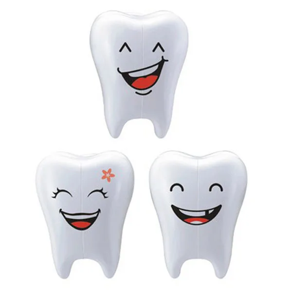 Dropshipping Smiling Face Gift Kids Cartoon Wall Mount Teeth Shape Toothbrush Holder
Dropshipping Smiling Face Gift Kids Cartoon Wall Mount Teeth Shape Toothbrush Holder