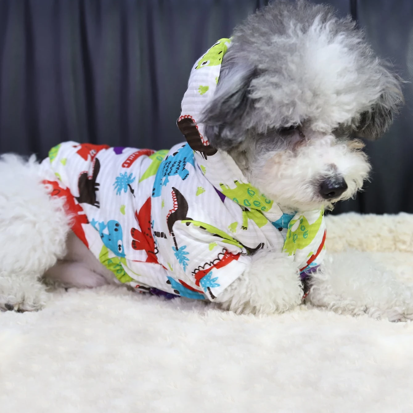 pet clothing new hot 2020 apparel guangzhou pet supplies coat wholesale pet clothing
pet clothing new hot 2020 apparel guangzhou pet supplies coat wholesale pet clothing