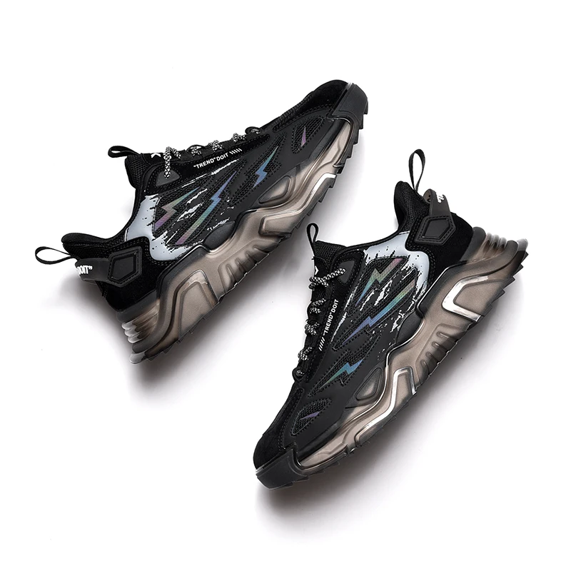 Top Level Casual Shoes 2021 Men's Running Male Sneakers For Sport Shoes Casual Fashion Zapatillas, Optional
Top Level Casual Shoes 2021 Men's Running Male Sneakers For Sport Shoes Casual Fashion Zapatillas, Optional