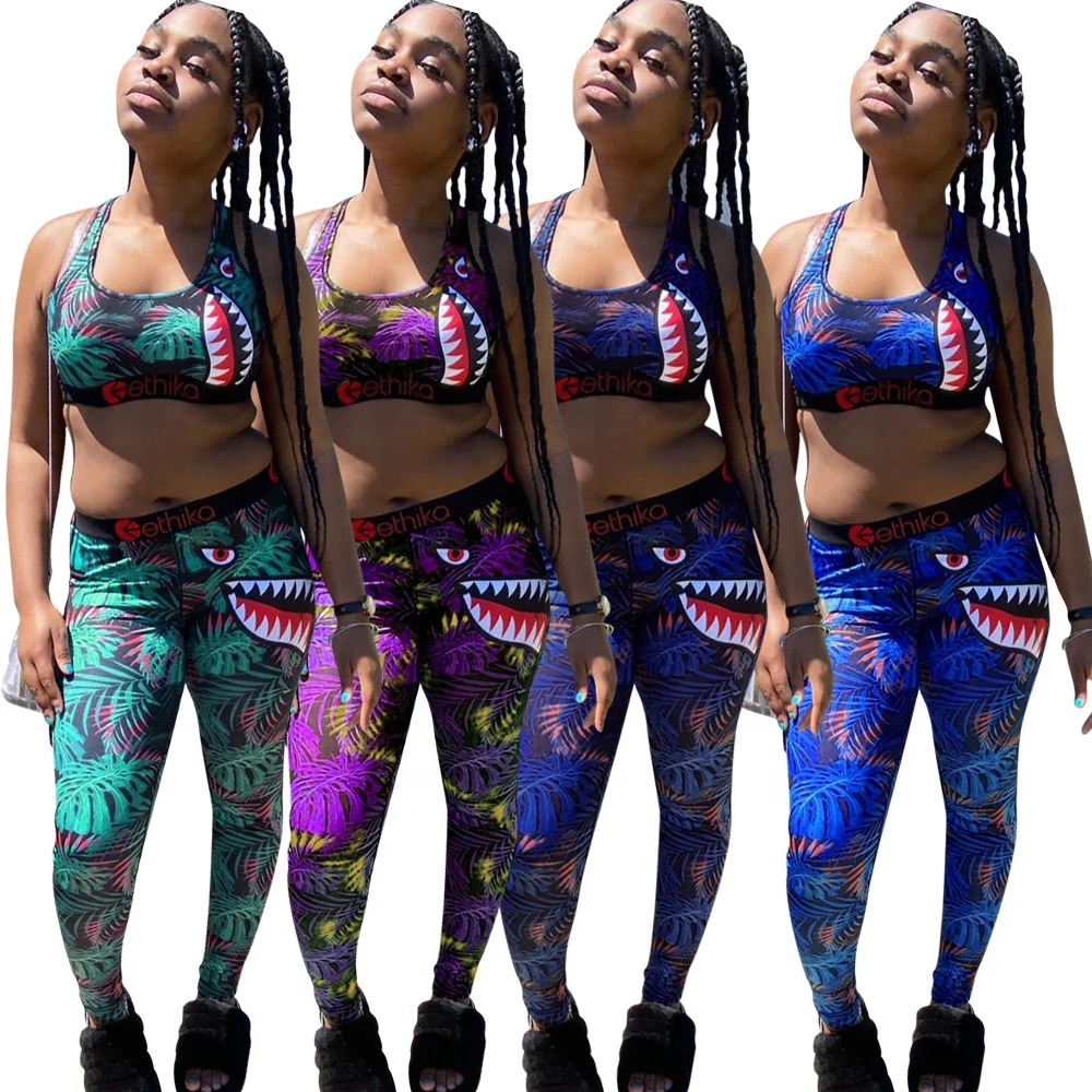 casual Ethika tracksuits for women set leggings 2 piece set underwear boxer briefs ethika short set women bike sweatsuit outfit
casual Ethika tracksuits for women set leggings 2 piece set underwear boxer briefs ethika short set women bike sweatsuit outfit
