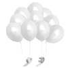 /product-detail/wholesale-100-pack-12-inch-thicken-rounds-metallic-pearlescent-latex-helium-balloons-stand-for-party-decoration-supplies-62399366449.html