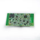 PCBA manufacturer components sourcing and assembly OEM proximity sensor pcb