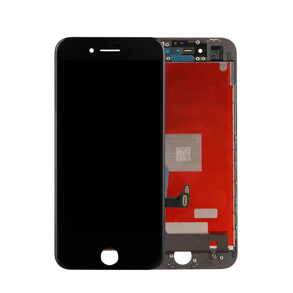wholesale exclusive competitive for repair stores for iPhone 6 6s 7 8 Plus lcd display screen replacement for iphone7 display, Black/white
wholesale exclusive competitive for repair stores for iPhone 6 6s 7 8 Plus lcd display screen replacement for iphone7 display, Black/white