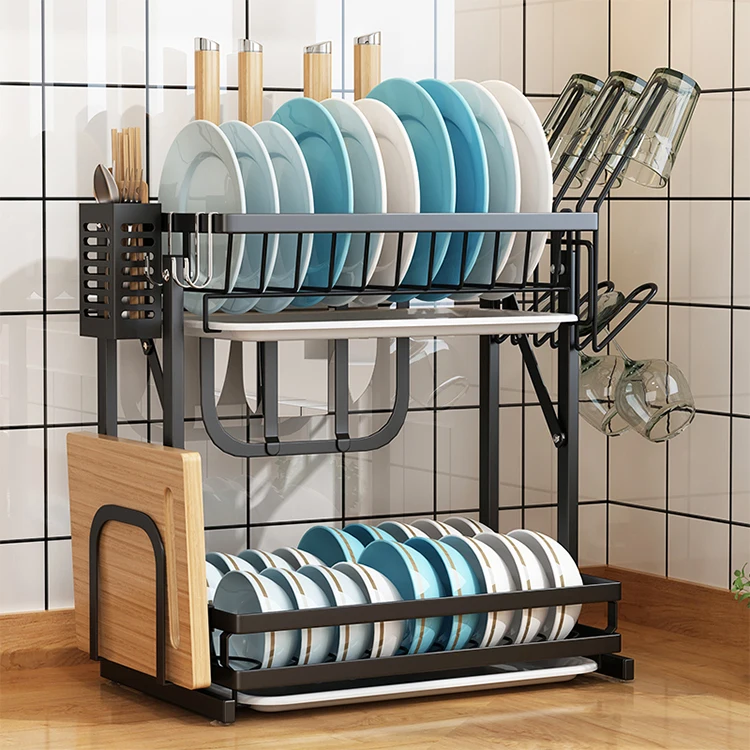 metal stainless steel foldable large organizer wall mounted dish drying rack dish drying racks kitchen
metal stainless steel foldable large organizer wall mounted dish drying rack dish drying racks kitchen