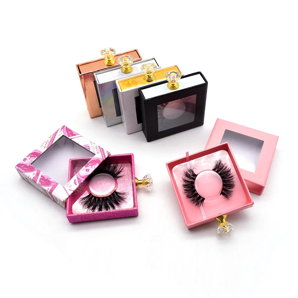 glitter square eyelash box custom diamond lashbox packaging lasheswholesale vendor mink
glitter square eyelash box custom diamond lashbox packaging lasheswholesale vendor mink