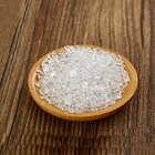 SGS Electronic Components recycled hips Resin high impact polystyrene price