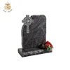 /product-detail/gray-carved-flower-granite-cheap-headstones-for-babies-ntgt-428a-60558876045.html