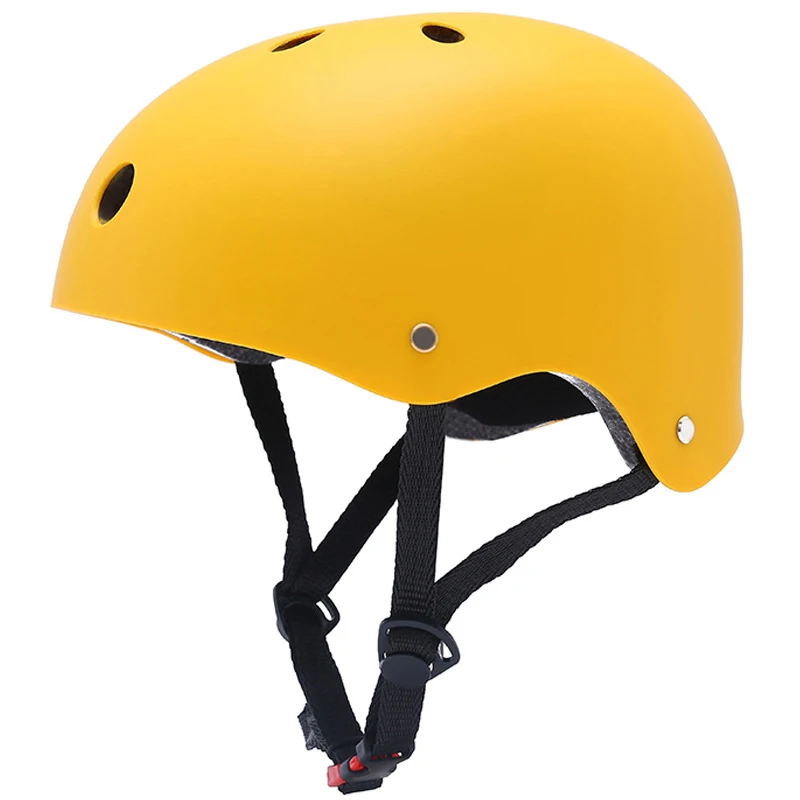 Amazon hot selling Cycling Helmet Ultralight Mtb Bicycle Helmet For Men Women Mountain Bike Sport Special Helmets
Amazon hot selling Cycling Helmet Ultralight Mtb Bicycle Helmet For Men Women Mountain Bike Sport Special Helmets