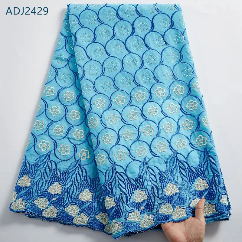 Free Shipping African Cotton Lace Fabric Embroidery Swiss Voile Lace Fabric In Switzerland Church Dress For Wedding Party 2429
Free Shipping African Cotton Lace Fabric Embroidery Swiss Voile Lace Fabric In Switzerland Church Dress For Wedding Party 2429