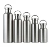 /product-detail/factory-price-350ml-500ml-600ml-750ml-1000ml-stainless-steel-drinking-sport-water-bottle-60237961222.html