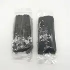 Export Euro Organic Bean Noodles Pasta Supplier spaghetti