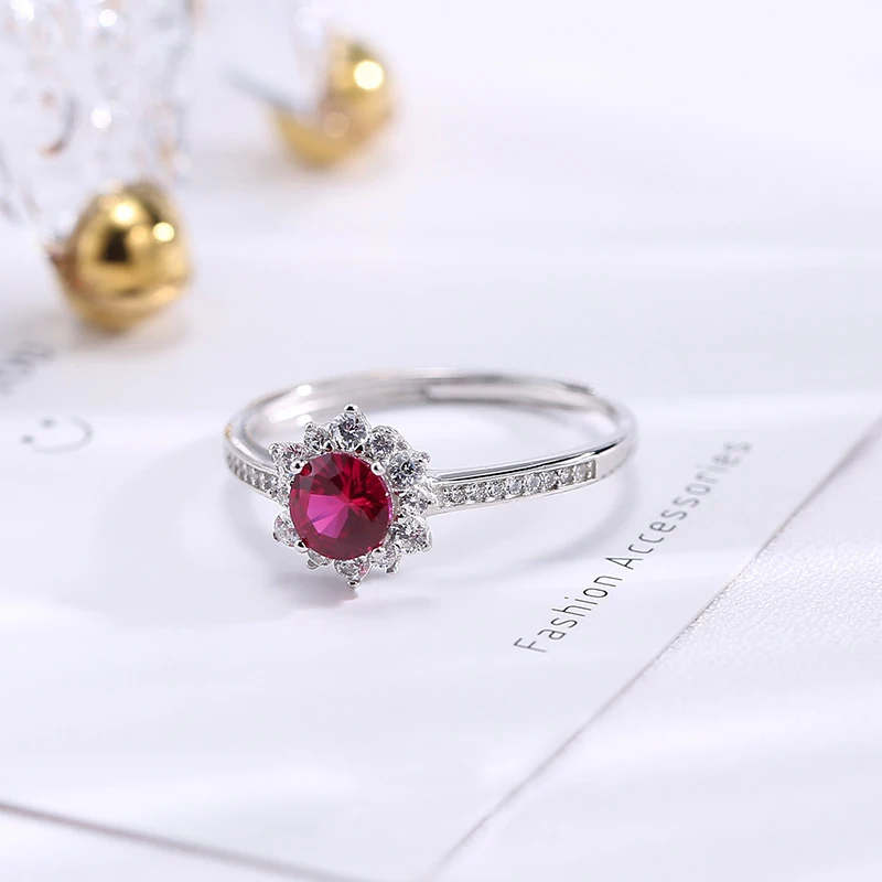 wholesale 925 sterling silver ring 18k gold plated luxury engagement 925 silver fashion wearable technology ring
wholesale 925 sterling silver ring 18k gold plated luxury engagement 925 silver fashion wearable technology ring